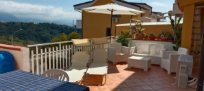 Relax in Casa Domi